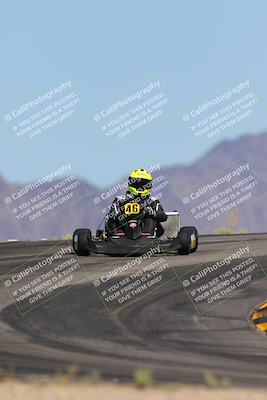 media/Apr-27-2024-Pro Autosports (Sat) [[7eff49a9ee]]/7-Purple Group/Session 3 (Turn 12)/